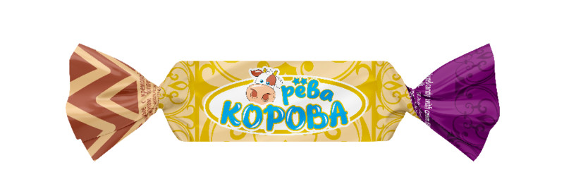 Рева корова картинки