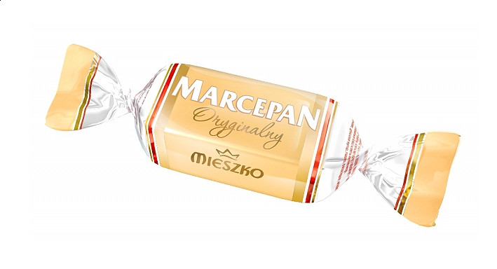 Купить Конфеты С Марципаном В Интернет Магазине