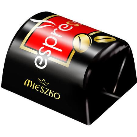 Польские Конфеты Купить В Интернет Магазине