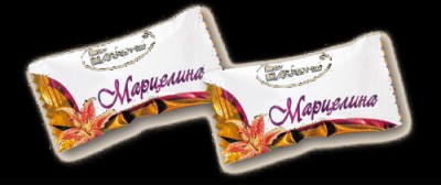 Магазин Акконд Саранск