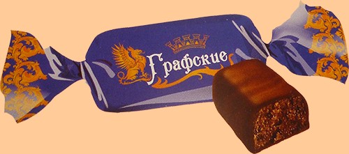Конди Ленд Интернет Магазин